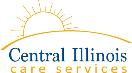 Central Illinois Care Services's Photo
