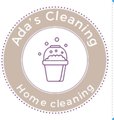 Ada's Cleaning