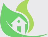 Lucienne Home Care LLC