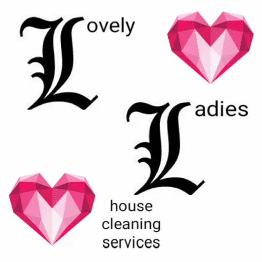Lovely Ladies House Cleaning's Photo