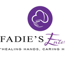 Fadie's Enterprise LLC