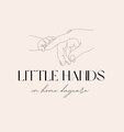 Little Hands