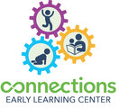 Connections Early Learning Center