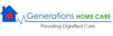 Generations Home Care
