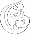 Isabella Maria Cares, Llc