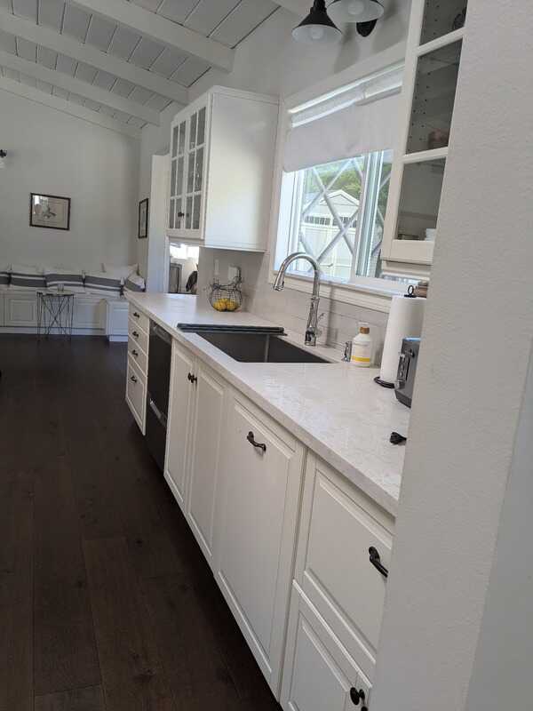 Golden House Cleaning Service's Photo