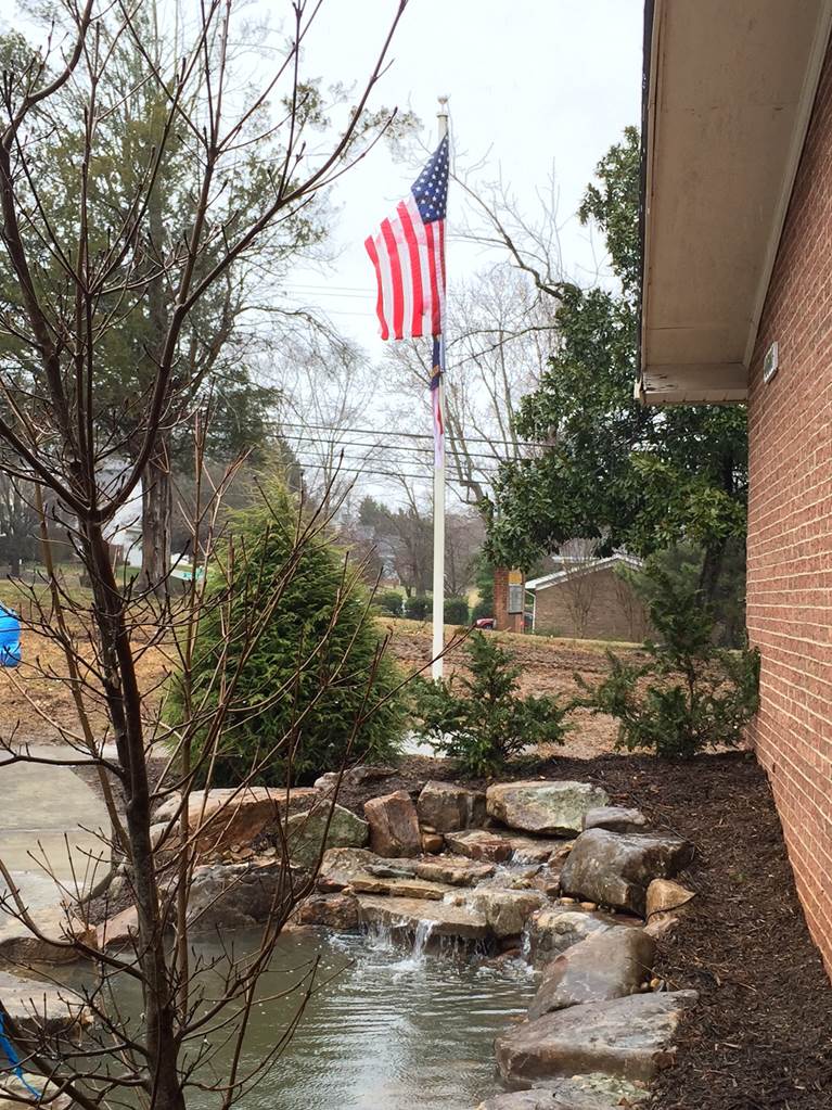 Adventist Christian Academy's Photo