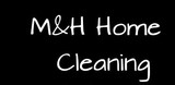 M&H Home Cleaning