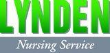 Lynden Nursing Service LLC's Photo