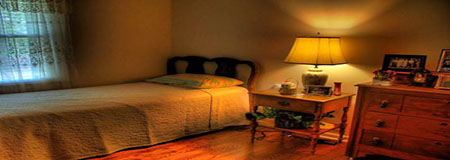 Photo gallery image - 2