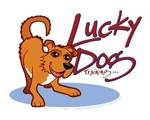Lucky Dog Training Asheville's Photo