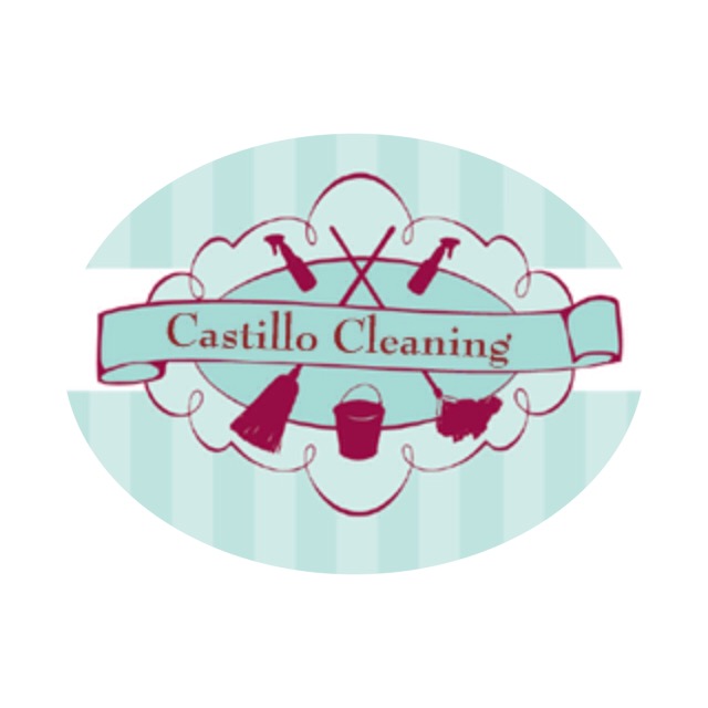 Castillo Cleaning's Photo