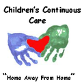 Children's Continuous Care