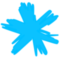 CleanSpark Rochester