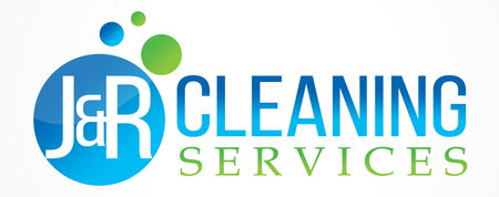 J&R Cleaning Service