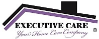Executive Home Care's Photo