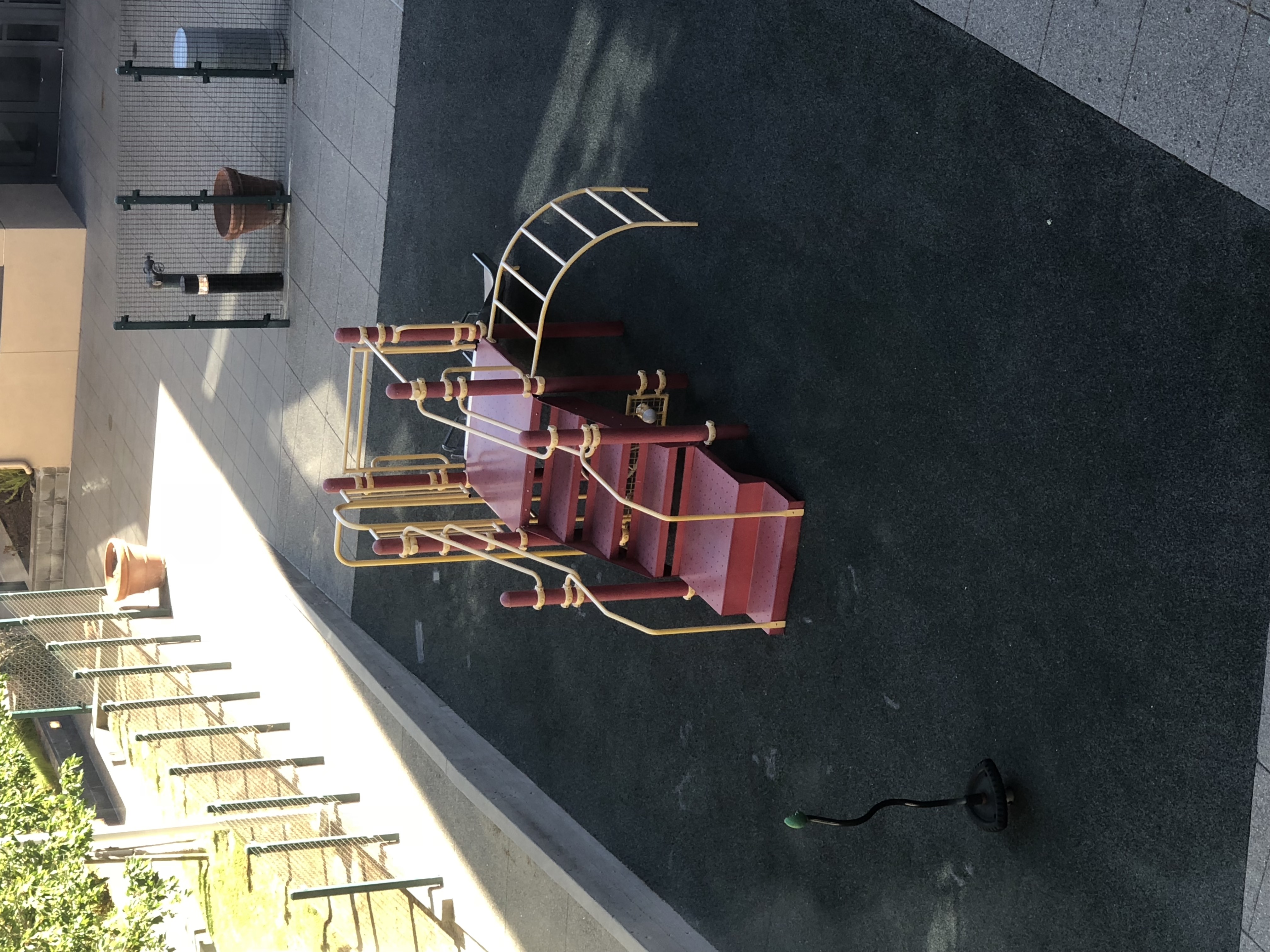 Lovely Kids Family Day Care's Photo