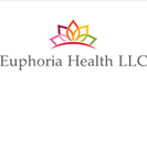 Euphoria Health Llc