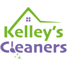 Kelley's Cleaners