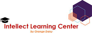 Intellect Learning Center's Photo