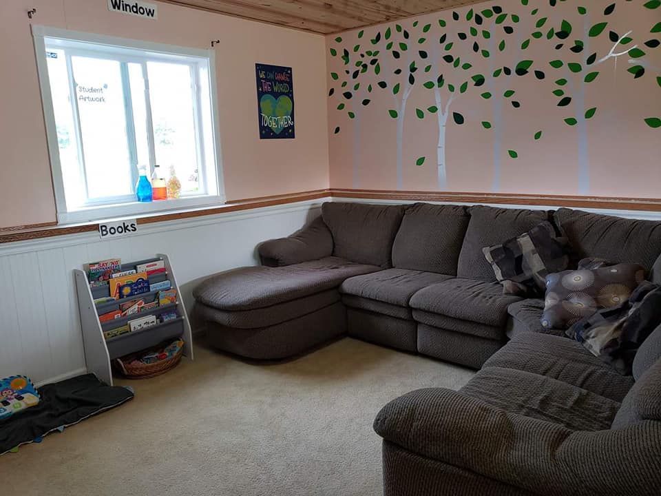 Growing Minds Family Daycare's Photo