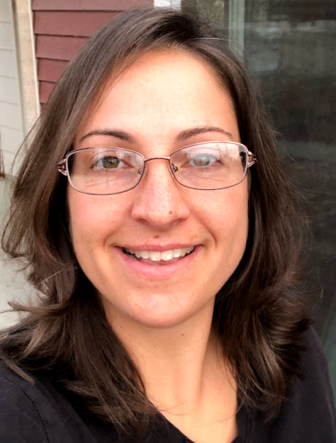 Thoroughly Clean's Photo