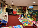 Star Daycare