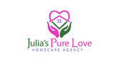 Julia's Pure Love Home-care Agency