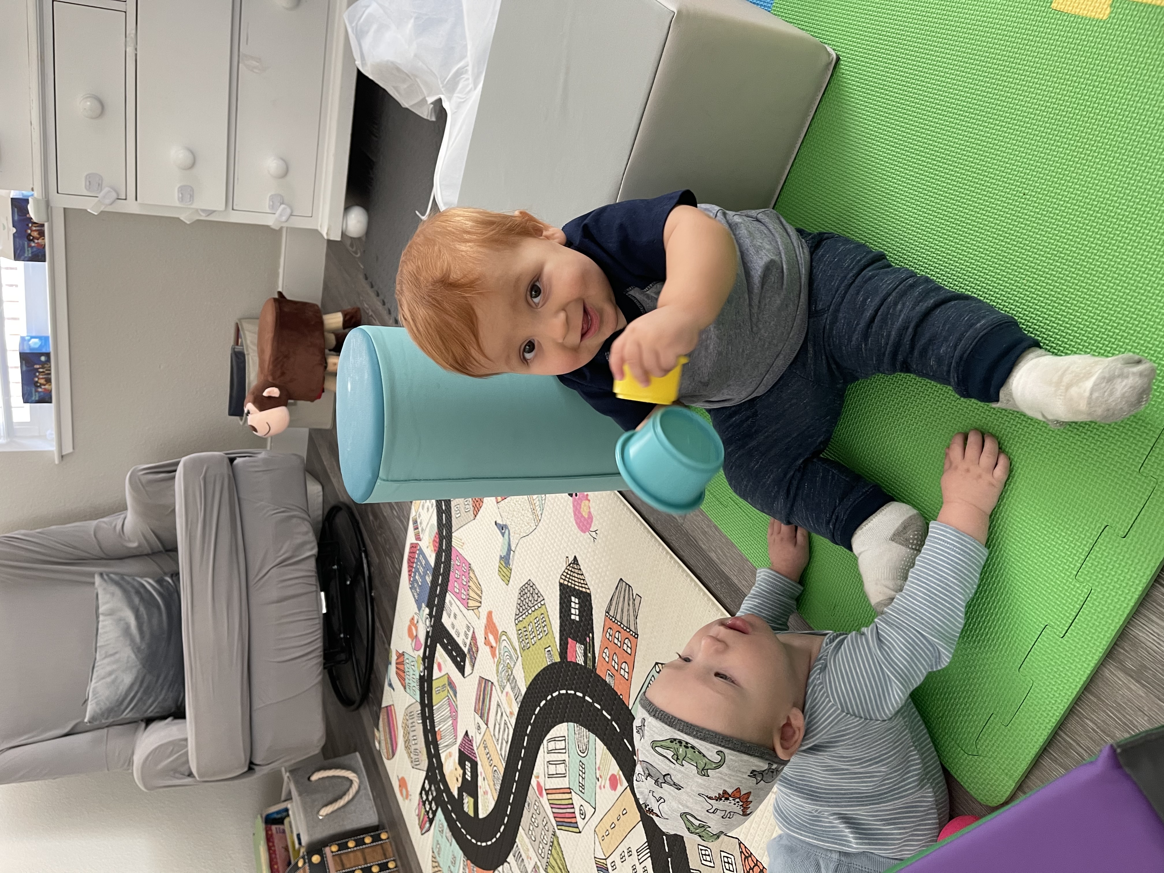 Bee Amazing Child Care's Photo