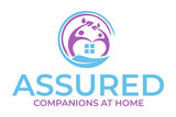 Assured companions at home's Photo