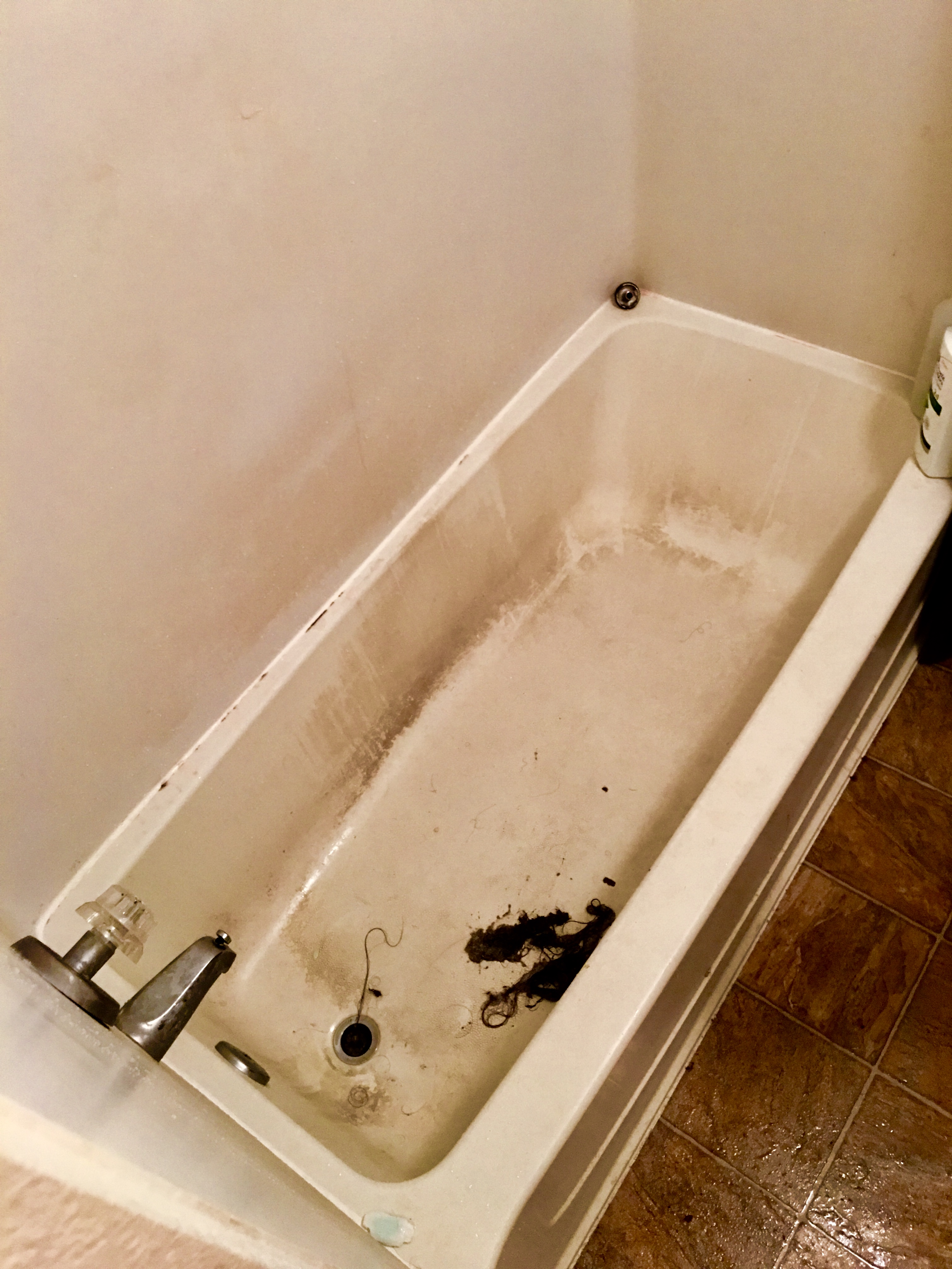 Family Cleaning Solutions LLC's Photo