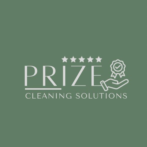 Prize Cleaning Solutions Inc.'s Photo