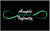 Ample Infinity, LLC