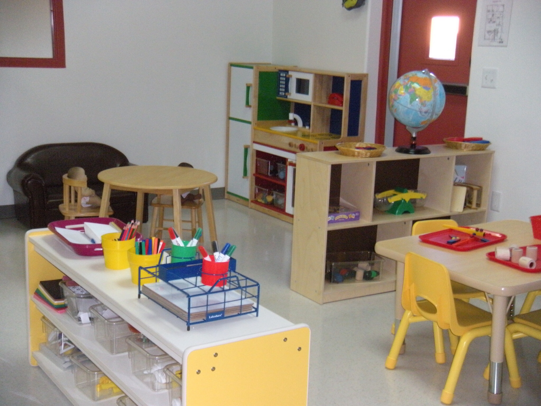 Maple Bear Tempe Early Learning Center's Photo