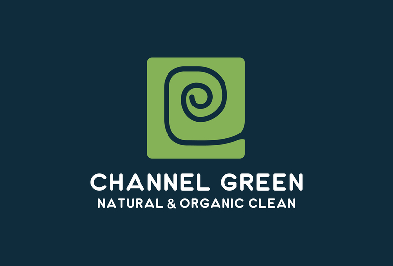Channel Green Clean's Photo