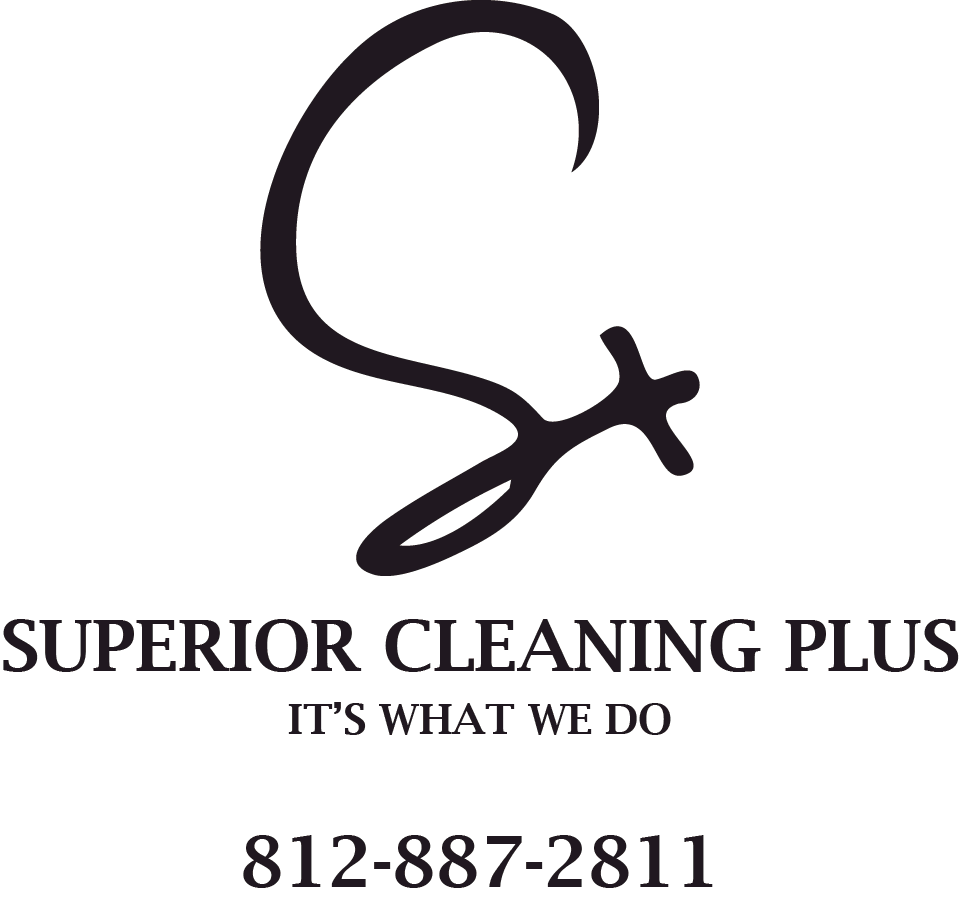 Superior Cleaning Plus's Photo