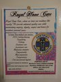 Royal Home Care