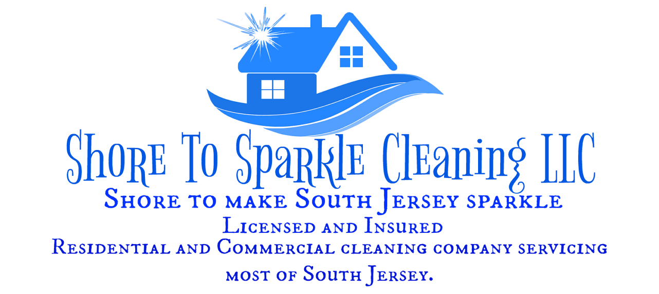Shore To Sparkle Cleaning LLC's Photo