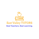 East Valley Tutors