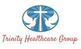TRINITY HEALTH CARE GROUP