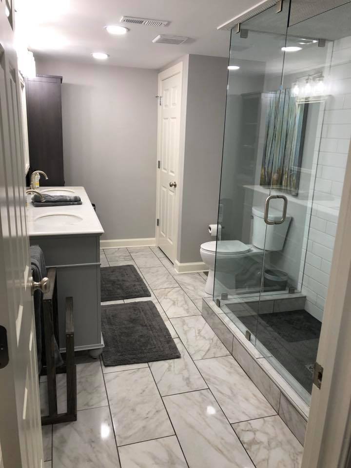 Who's Been Here? House Cleaning LLC's Photo