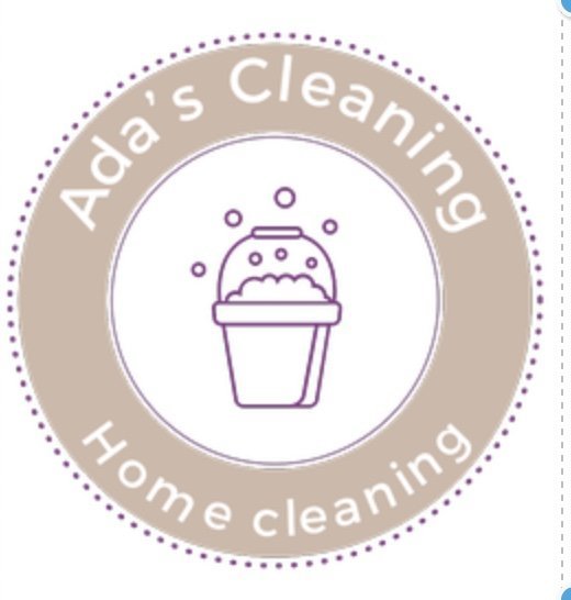 Ada's Cleaning's Photo