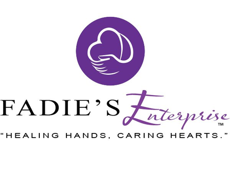 Fadie's Enterprise LLC's Photo