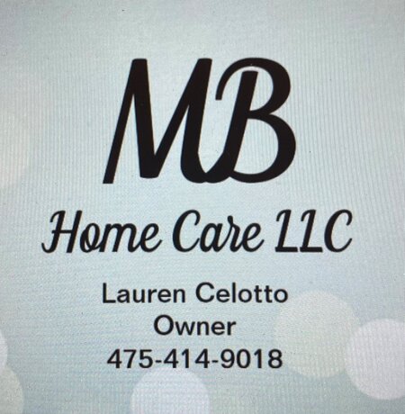 MB Home Care LLC's Photo