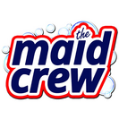 MaidCrew House Cleaning of Richmond