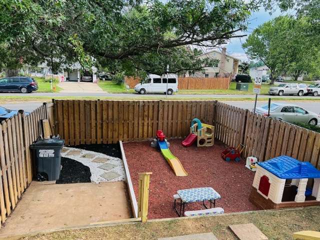 Little Angels Academy Llc's Photo