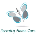 Serenity Home Care, LLC's Photo