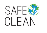 Safe Clean's Photo
