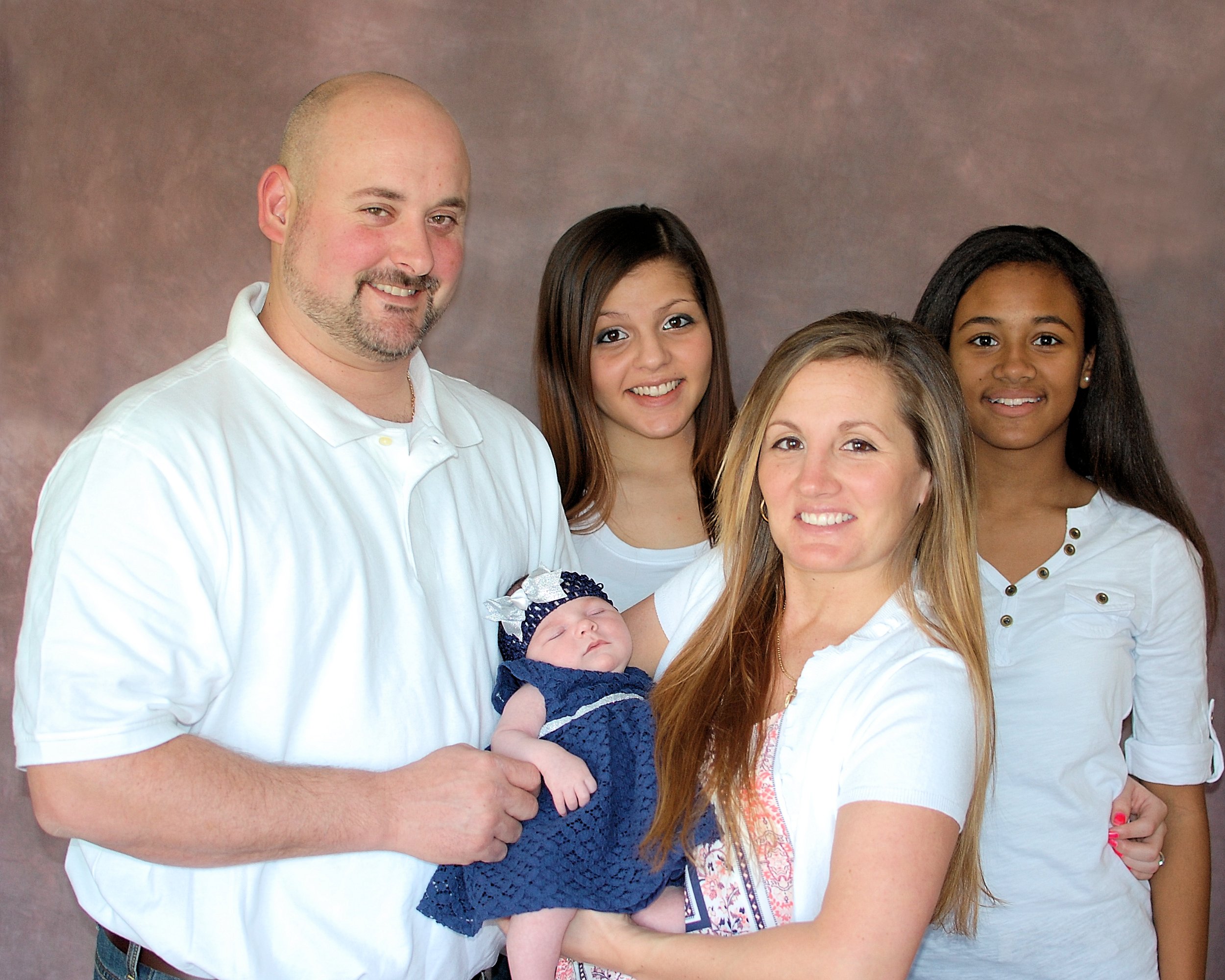 Noah's Ark Childcare's Photo