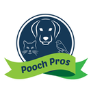Pooch Pros Pet Care Services LLC